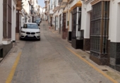 Village house for sale in Olvera ref: TR374472 photo