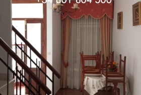 Olvera 70&nbsp;m² 