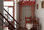 Village house for sale in Olvera ref: TR374472 photo