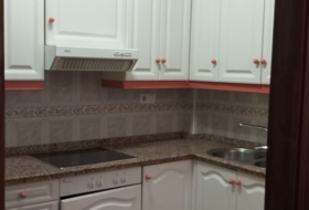 Olvera 70&nbsp;m² 