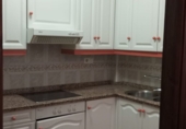 Village house for sale in Olvera ref: TR374472 photo