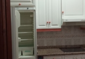 Village house for sale in Olvera ref: TR374472 photo