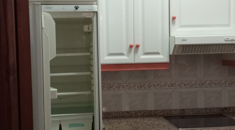 Cádiz - Olvera - 70m2