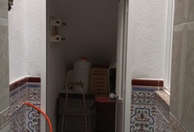 Olvera 70&nbsp;m² 