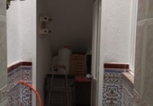 Village house for sale in Olvera ref: TR374472 photo
