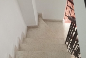 Olvera 70&nbsp;m² 