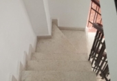 Village house for sale in Olvera ref: TR374472 photo