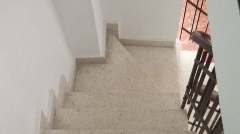 Cádiz - Olvera - 70m2