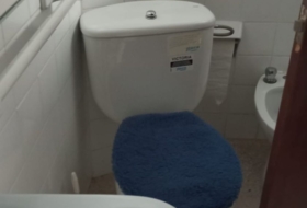 Olvera 70&nbsp;m² 