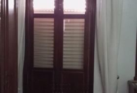 Olvera 70&nbsp;m² 