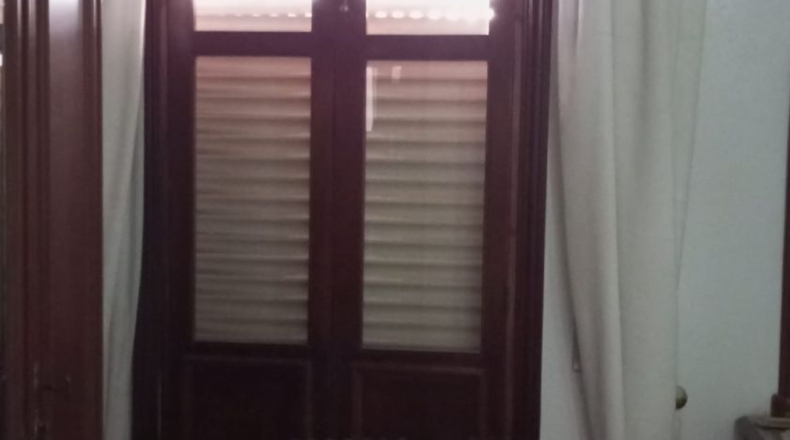 Cádiz - Olvera - 70m2