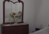 Village house for sale in Olvera ref: TR374472 photo