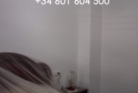 Olvera 70&nbsp;m² 