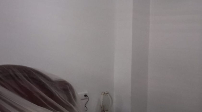 Cádiz - Olvera - 70m2