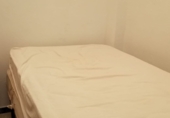 Village house for sale in Olvera ref: TR374472 photo