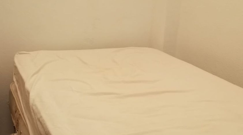 Cádiz - Olvera - 70m2