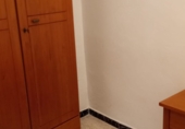 Village house for sale in Olvera ref: TR374472 photo
