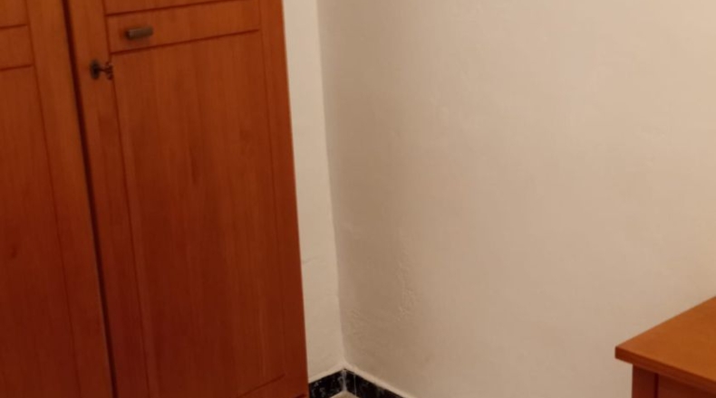 Cádiz - Olvera - 70m2