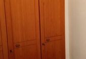 Village house for sale in Olvera ref: TR374472 photo