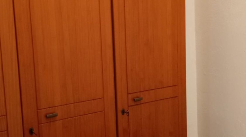 Cádiz - Olvera - 70m2