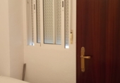 Village house for sale in Olvera ref: TR374472 photo