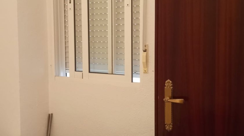 Cádiz - Olvera - 70m2