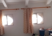 Village house for sale in Olvera ref: TR374472 photo