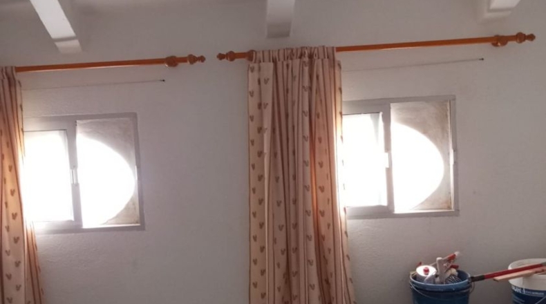 Cádiz - Olvera - 70m2