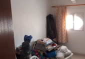 Village house for sale in Olvera ref: TR374472 photo
