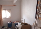 Village house for sale in Olvera ref: TR374472 photo
