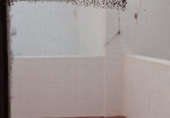 Village house for sale in Olvera ref: TR374472 photo