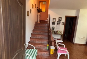 Setenil de las Bodegas 84&nbsp;m² 