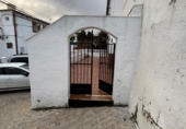 Casa de poble en venda a Setenil de las Bodegas ref.: TR375267 foto