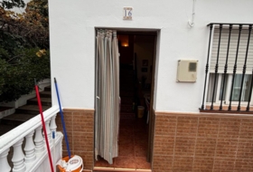 Setenil de las Bodegas 84&nbsp;m² 