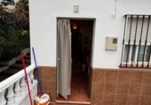 Casa de poble en venda a Setenil de las Bodegas ref.: TR375267 foto