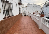 Casa de poble en venda a Setenil de las Bodegas ref.: TR375267 foto