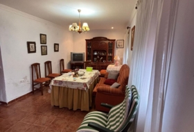 Setenil de las Bodegas 84&nbsp;m² 