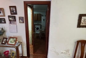 Setenil de las Bodegas 84&nbsp;m² 