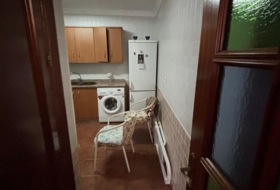 Setenil de las Bodegas 84&nbsp;m² 