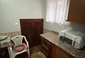 Setenil de las Bodegas 84&nbsp;m² 