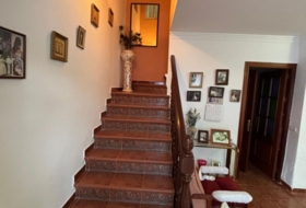 Setenil de las Bodegas 84&nbsp;m² 