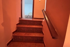 Setenil de las Bodegas 84&nbsp;m² 
