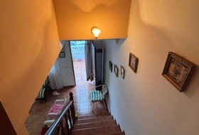Setenil de las Bodegas 84&nbsp;m² 