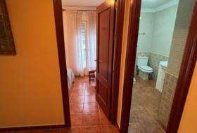 Setenil de las Bodegas 84&nbsp;m² 