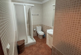 Setenil de las Bodegas 84&nbsp;m² 
