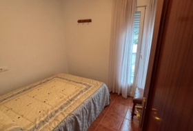 Setenil de las Bodegas 84&nbsp;m² 