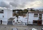 Casa de poble en venda a Setenil de las Bodegas ref.: TR375267 foto