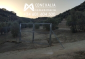 Finca rústica en venda a Alcalá del Valle ref.: TR375763 foto