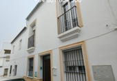 Casa de poble en venda a Olvera ref.: TR377453 foto