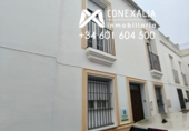 Casa de poble en venda a Olvera ref.: TR377453 foto